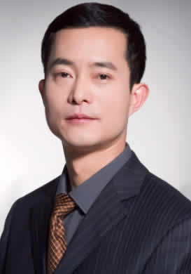 寧波尚善口腔門診部 李俏