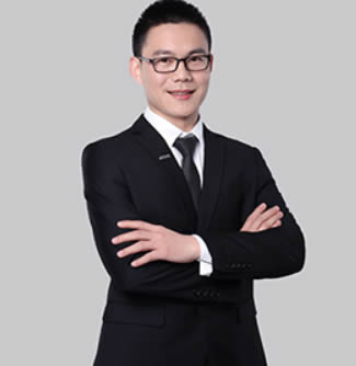 杭州瑞爾齒科門診部 劉海鑫