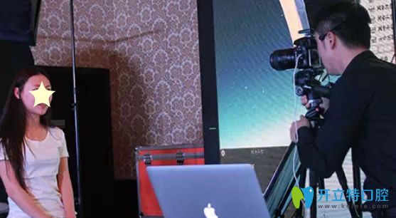 什么是DSD微笑設(shè)計(jì)美學(xué)修復(fù)術(shù)？真人案例演示DSD美牙全過(guò)程