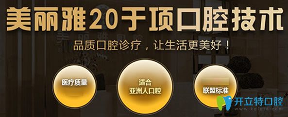 20181019246079.jpg 微信圖片_20180903085345_副本_副本_副本_副本_副本.jpg