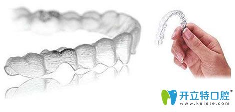 <!--<i data=20240703-sp></i>-->口腔醫(yī)生科普30歲還能矯正牙齒嗎