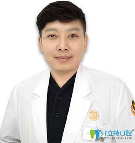 大連美麗雅口腔聞?dòng)钤洪L(zhǎng)