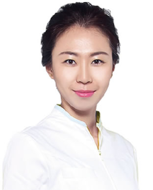 大連沙醫(yī)生口腔?？漆t(yī)院李爽