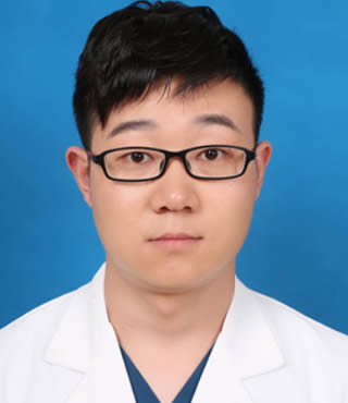 西安海濤口腔醫(yī)院 程錦