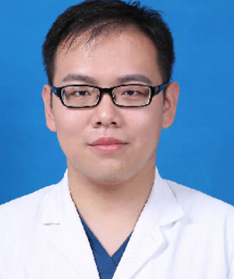 西安海濤口腔醫(yī)院 盧凱翔