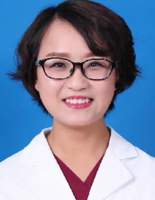 西安海濤口腔醫(yī)院 趙鑫