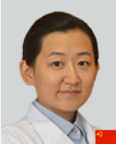 福州東南口腔醫(yī)院王慧