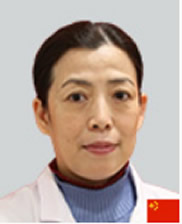 福州東南口腔醫(yī)院王一敏