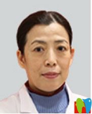 <!--<i data=20240703-sp></i>-->口腔口腔頜面外科主任王一敏