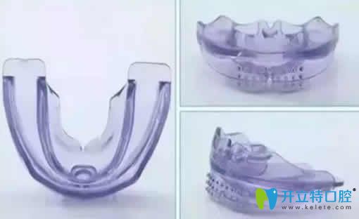 網(wǎng)上購買的隱形牙齒矯正器管用嗎 資深口腔醫(yī)生詳解