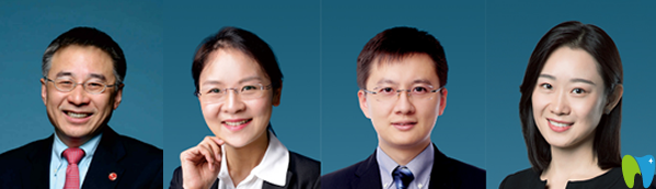 <!--<i data=20240703-sp></i>-->口腔部分醫(yī)生 <!--<i data=20240703-sp></i>-->口腔部分醫(yī)生