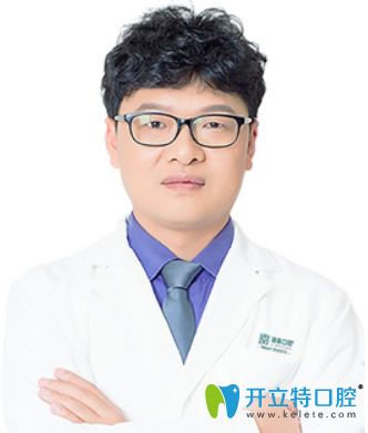 武漢德韓口腔院長<!--<i data=20240703-sp></i>-->國 武漢德韓口腔院長<!--<i data=20240703-sp></i>-->國