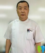 大連昭鶴口腔郝太國圖 大連昭鶴口腔郝太國圖