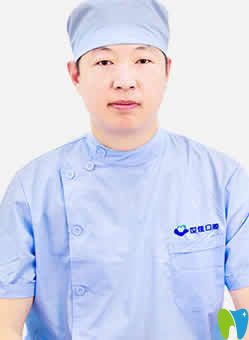 合肥世佳口腔邢沖醫(yī)生 合肥世佳口腔邢沖醫(yī)生