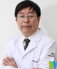 寧波壹加壹口腔茅來發(fā)醫(yī)師圖 寧波壹加壹口腔茅來發(fā)醫(yī)師圖