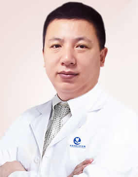 海南?？趪趴谇会t(yī)院 徐焰