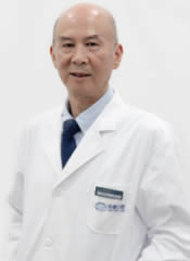 南京佑德口腔門診部 傅進(jìn)友