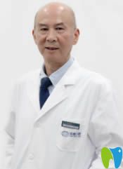 南京佑德口腔傅進(jìn)友主任 南京佑德口腔傅進(jìn)友主任