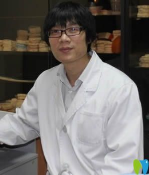 <!--<i data=20240703-sp></i>-->口腔方朝榮院長