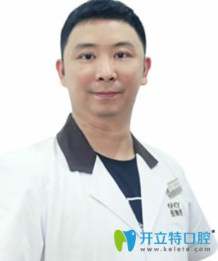 武漢壹加壹口腔周寧醫(yī)生 武漢壹加壹口腔周寧醫(yī)生