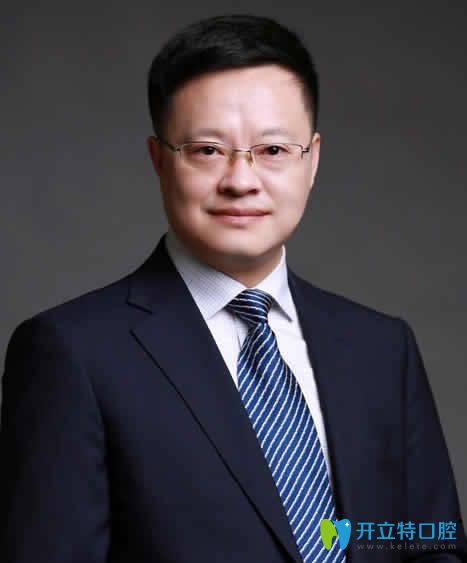 天津愛齒口腔呂春陽牙醫(yī)