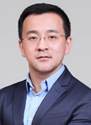 北京  德倍爾口腔門診部 李率