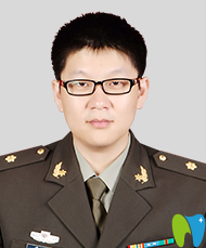 武漢斯美爾口腔曾光醫(yī)師 武漢斯美爾口腔曾光醫(yī)師