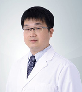 長沙優(yōu)植口腔醫(yī)院 王順正