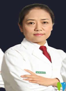 北京美冠塔口腔方雅紅 北京美冠塔口腔方雅紅