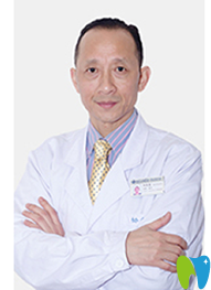 衡陽(yáng)歐亞協(xié)合口腔醫(yī)院 陽(yáng)望春