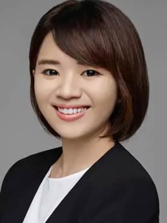 廈門賽德陽光口腔門診部 洪慈憶