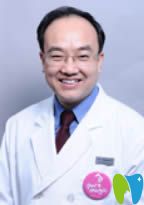 廈門亞歐齒科中心姚森 廈門亞歐齒科中心姚森