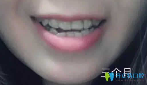 20181206853017.jpg 2.jpg