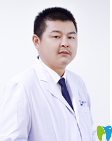 深圳河山口腔羅鵬飛