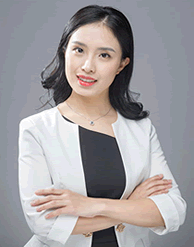 豐澤泉興口腔專科門診部惠雯婷