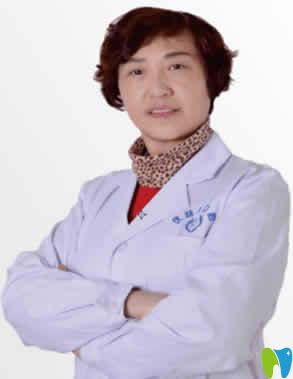 武漢優(yōu)益佳口腔陶麗萍醫(yī)生 武漢優(yōu)益佳口腔陶麗萍醫(yī)生