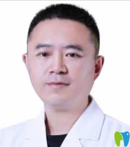 貴陽華美口腔中心種植修復(fù)醫(yī)生劉體寧 貴陽華美口腔中心種植修復(fù)醫(yī)生劉體寧