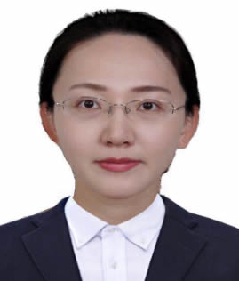 上海城本口腔門診部 章依文