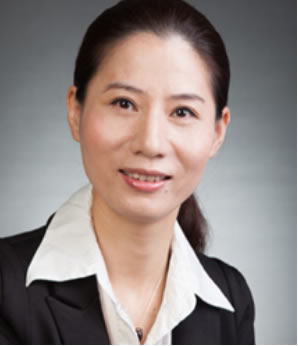 上海城本口腔門診部凌姿