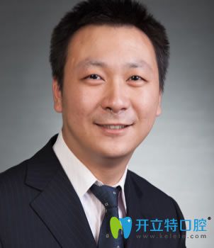 <!--<i data=20240703-sp></i>-->圣貝口腔彭儀珺醫(yī)生