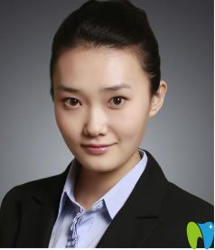 <!--<i data=20240703-sp></i>-->圣貝口腔李多嬌醫(yī)生 <!--<i data=20240703-sp></i>-->圣貝口腔李多嬌醫(yī)生