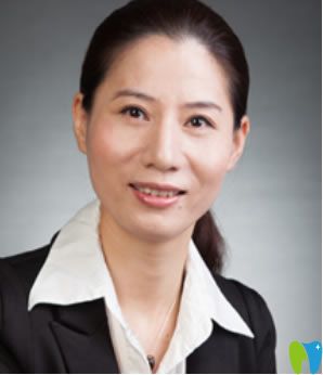 <!--<i data=20240703-sp></i>-->圣貝口腔凌姿醫(yī)生 <!--<i data=20240703-sp></i>-->圣貝口腔凌姿醫(yī)生