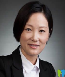 <!--<i data=20240703-sp></i>-->圣貝口腔<!--<i data=20240703-sp></i>-->醫(yī)生