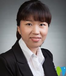 <!--<i data=20240703-sp></i>-->圣貝口腔金艷香醫(yī)生 <!--<i data=20240703-sp></i>-->圣貝口腔金艷香醫(yī)生