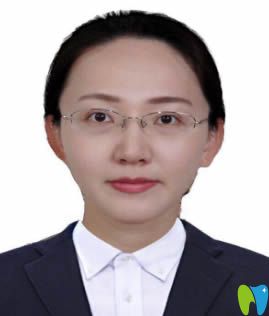 <!--<i data=20240703-sp></i>-->圣貝口腔章依文醫(yī)生