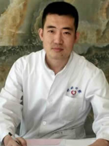 威海舒好口腔門診部 劉軍