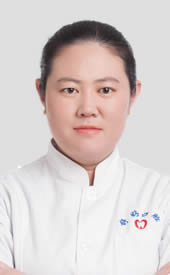 威海舒好口腔門診部 湯麗超