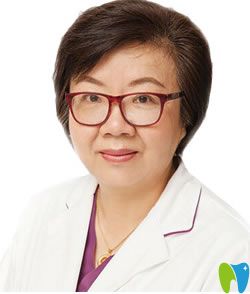 <!--<i data=20240703-sp></i>-->口腔岳秀清醫(yī)生 <!--<i data=20240703-sp></i>-->口腔岳秀清醫(yī)生