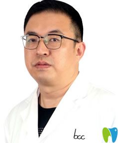 <!--<i data=20240703-sp></i>-->口腔周煒醫(yī)生 <!--<i data=20240703-sp></i>-->口腔周煒醫(yī)生