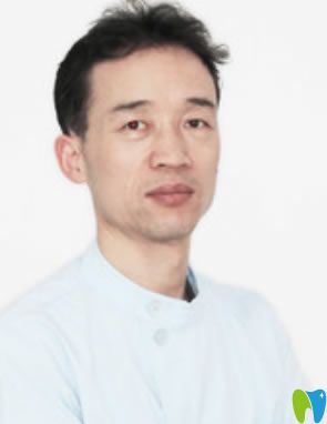 <!--<i data=20240703-sp></i>-->口腔高安分醫(yī)生 <!--<i data=20240703-sp></i>-->口腔高安分醫(yī)生